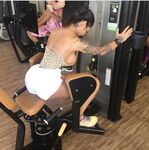 Valentina Ferraz OnlyFans