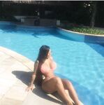 Valentina Ferraz OnlyFans