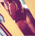 Lucy Jane Brown   FULL ONLYFANS RIP