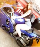 Lucy Jane Brown   FULL ONLYFANS RIP