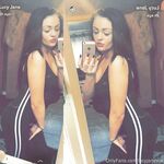 Lucy Jane Brown   FULL ONLYFANS RIP