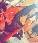 Lucy Jane Brown   FULL ONLYFANS RIP