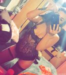 Lucy Jane Brown   FULL ONLYFANS RIP