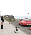 Lucy Jane Brown   FULL ONLYFANS RIP