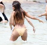 Pia Miller - Sexy Bikini [12/27/2019]