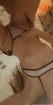 Belle Delphine Oil Show Set 2020 Leaked