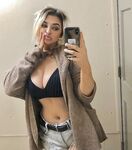 Sushiishan Leaked Onlyfans