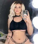 Sushiishan Leaked Onlyfans