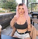 Sushiishan Leaked Onlyfans