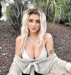 Sushiishan Leaked Onlyfans