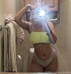 Sushiishan Leaked Onlyfans