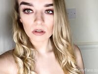 Chelsx Leaked Nude Onlyfans