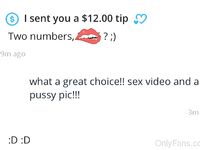 Chelsx Leaked Nude Onlyfans