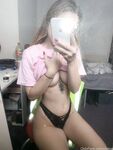 Chelsx Leaked Nude Onlyfans