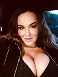 Natasha Nice Onlyfans Leak