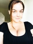 Natasha Nice Onlyfans Leak