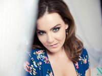 Natasha Nice Onlyfans Leak