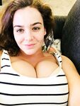 Natasha Nice Onlyfans Leak