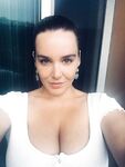 Natasha Nice Onlyfans Leak