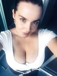Natasha Nice Onlyfans Leak