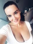 Natasha Nice Onlyfans Leak