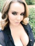 Natasha Nice Onlyfans Leak