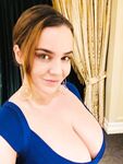 Natasha Nice Onlyfans Leak
