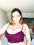 Natasha Nice Onlyfans Leak