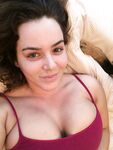 Natasha Nice Onlyfans Leak