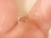 Sarah Hyland - Nude Leaked