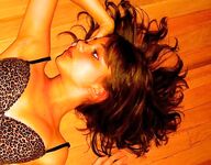 Sarah Hyland - Nude Leaked