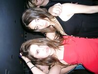 Sarah Hyland - Nude Leaked