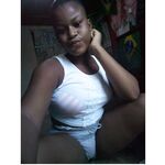 iamdioncollins   instagram