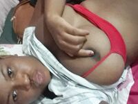 iamdioncollins   instagram