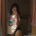 Yacchi   OnlyFans