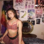 Yacchi   OnlyFans
