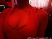 Yacchi   OnlyFans