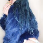 notaboatx  pantsuperhaps leaked onlyfans