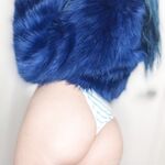 notaboatx  pantsuperhaps leaked onlyfans