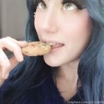 notaboatx  pantsuperhaps leaked onlyfans