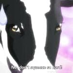 notaboatx  pantsuperhaps leaked onlyfans