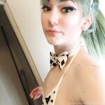 notaboatx  pantsuperhaps leaked onlyfans