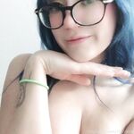 notaboatx  pantsuperhaps leaked onlyfans