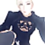 notaboatx  pantsuperhaps leaked onlyfans