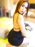 Jibjib   pattaya soi 6 girl