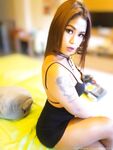 Jibjib   pattaya soi 6 girl