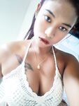Jibjib   pattaya soi 6 girl