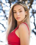 Charly Jordan - Sexy & Topless