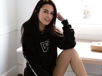 Octavia May   Munchies Set