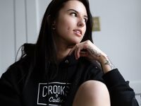 Octavia May   Munchies Set